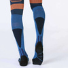 Skarpety narciarskie X-SOCKS SKI DISCOVER OTC