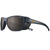 Okulary polaryzacyjne JULBO CAMINO SPECTRON 3 POLARIZED 