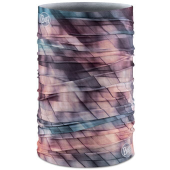 Chusta wielofunkcyjna BUFF ORIGINAL ECOSTRETCH NECKWEAR