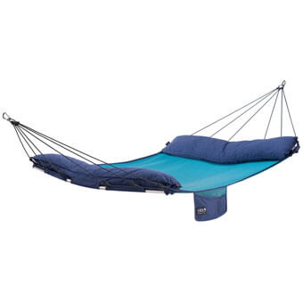 Hamak ENO SUPERNEST HAMMOCK