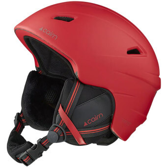 Kask narciarski CAIRN IMPULSE