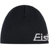 Czapka zimowa EISBAR 365 BEANIE