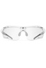 Okulary RUDY PROJECT PROPULSE cat.3