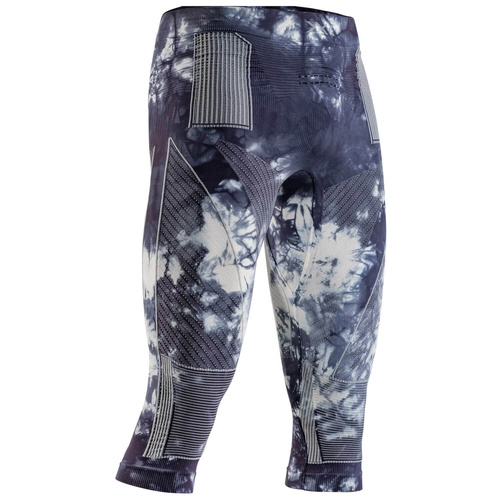 Zestaw / komplet bielizny męskiej X-BIONIC MIGHTYWOOL + SKARPETY GRATIS