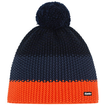 Czapka zimowa EISBAR STAR POM-POM BEANIE