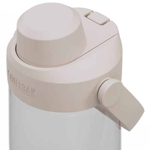 Butelka z tritanu CAMELBAK THRIVE CHUG BOTTLE | 740 ml