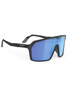 Okulary RUDY PROJECT SPINSHIELD cat.3