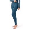 Getry wełniane damskie SMARTWOOL CLASSIC ALL-SEASON MERINO