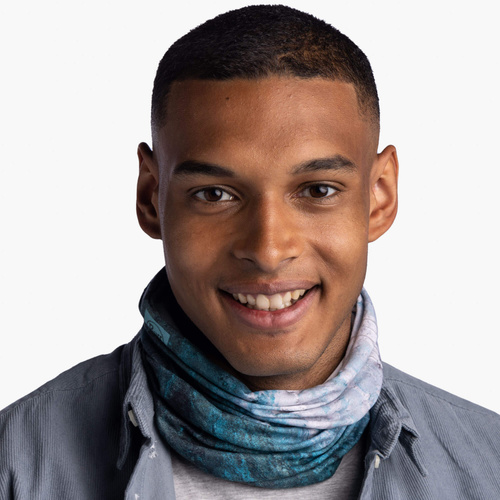 Chusta wielofunkcyjna BUFF COOLNET UV NECKWEAR