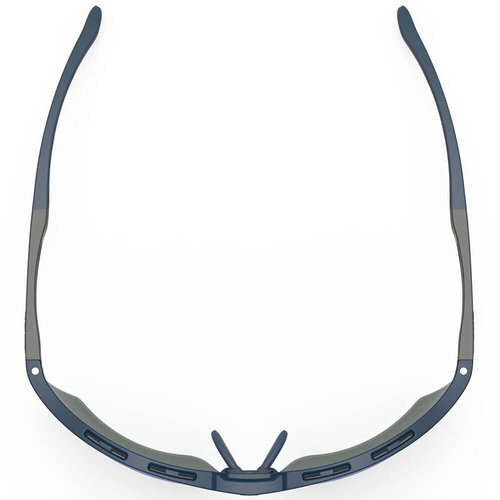 Okulary RUDY PROJECT MAGNUS cat.3