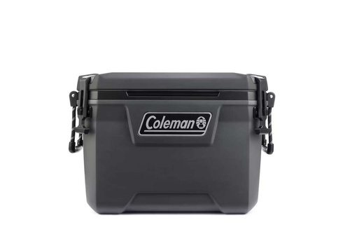 Chłodziarka COLEMAN 55QT CONVOY COOLER BOX