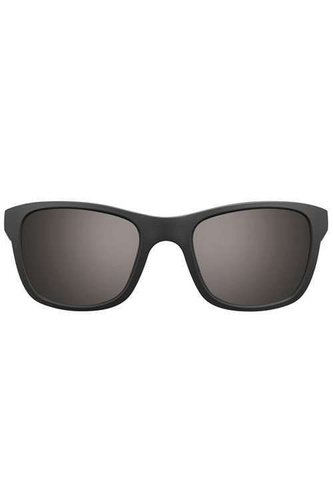 Okulary dziecięce 10-15 lat JULBO REACH L SPECTRON 3