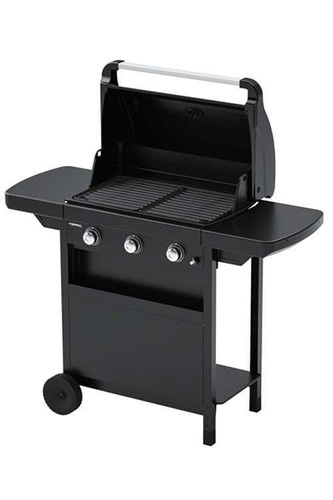 Grill CAMPINGAZ COMPACT 3 L