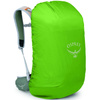Plecak turystyczny OSPREY HIKELITE 32