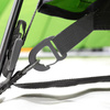Namiot VANGO SCAFELL 300