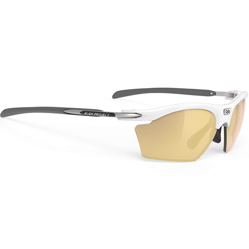 Okulary RUDY PROJECT RYDON SLIM cat.3