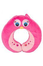 Poduszka LITTLELIFE ANIMAL SNOOZE PILLOW Owl