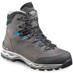 Buty trekkingowe MEINDL BELLAVISTA MFS GTX