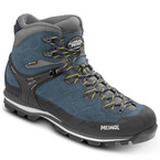 Buty trekkingowe skórzane MEINDL LITEPEAK GTX