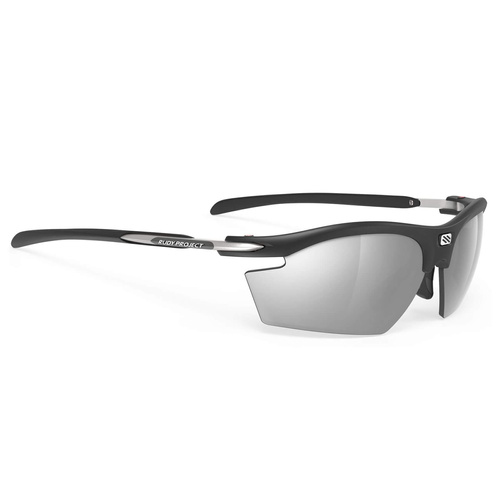 Okulary RUDY PROJECT RYDON cat.3