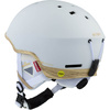 Kask narciarski CAIRN CENTAURE RESCUE MIPS