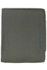 Portfel z ochroną RFID LIFEVENTURE RECYCLED RFID WALLET