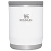 Termos obiadowy ze stali STANLEY ADVENTURE TO-GO FOOD JAR .53L