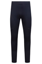 Legginsy do biegania męskie ON RUNNING PERFORMANCE TIGHTS