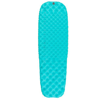 Materac damski SEA TO SUMMIT COMFORT LIGHT INSULATED