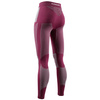 Legginsy damskie X-BIONIC ENERGY ACCUMULATOR 4.0 PANTS