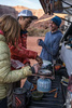 System gotujący JETBOIL MICROMO COOKING SYSTEM Carbon