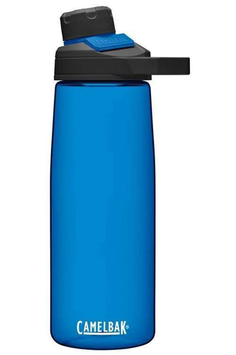 Butelka z tritanu CAMELBAK CHUTE MAG BOTTLE .75L