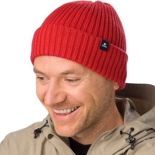 Czapka zimowa EISBAR RIPP MÜ 2.0