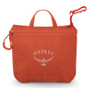 Pokrowiec na plecak OSPREY HI-VIS COMMUTER RAINCOVER