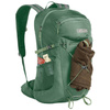 Plecak turystyczny damski CAMELBAK FOURTEENER 24 + bukłak 3L