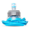 Butelka elastyczna HYDRAPAK ULTRAFLASK SPEED | 500 ml