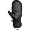 Rękawice narciarskie ze skóry REUSCH LEGACY R-TEX XT MITTEN