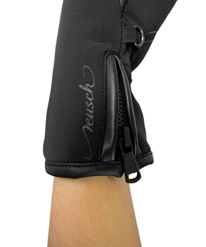 Rękawice narciarskie damskie REUSCH TIFFANY R-TEX XT