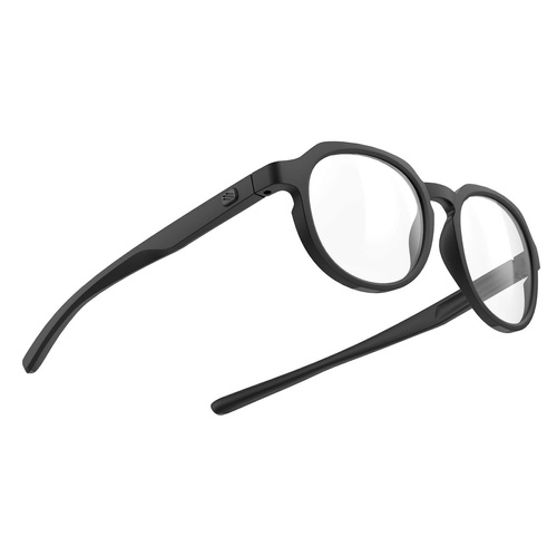 Okulary RUDY PROJECT GLAMSHADY - DEMO