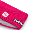 Opaska na głowę EISBAR JAMIE SA HEADBAND