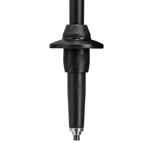 Kije trekkingowe LEKI SKYTERA FX CARBON SL COMPACT | 100 - 120 cm