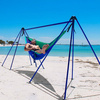 Stojak na hamak ENO NOMAD HAMMOCK STAND