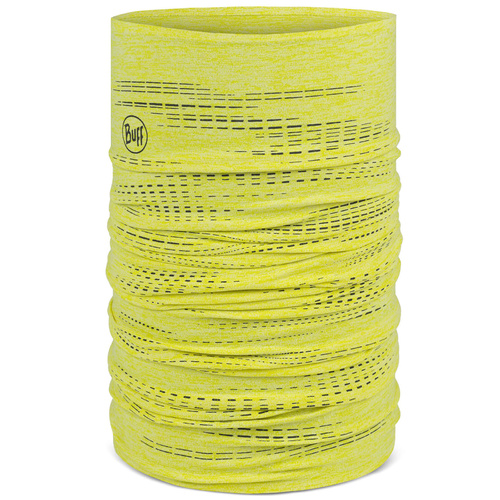 Chusta wielofunkcyjna BUFF DRYFLX