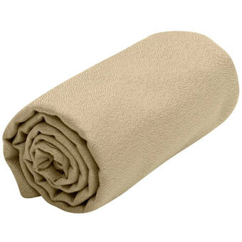 Ręcznik SEA TO SUMMIT AIRLITE TOWEL