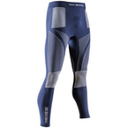 Getry męskie X-BIONIC ENERGY ACCUMULATOR 4.0 PANTS