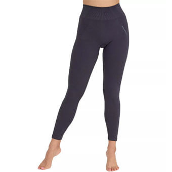 Legginsy damskie BRUBECK CASUAL