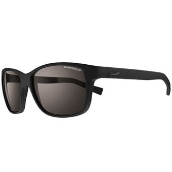Okulary polaryzacyjne JULBO POWELL POLARIZED 3