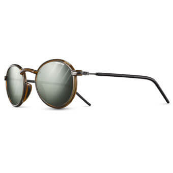 Okulary fotochromowe JULBO AROUND REACTIV 1-3 GLARE CONTROL