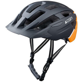 Kask rowerowy CAIRN PRISM XTR II