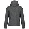 Kurtka męska DOLOMITE LATEMAR WOOL H